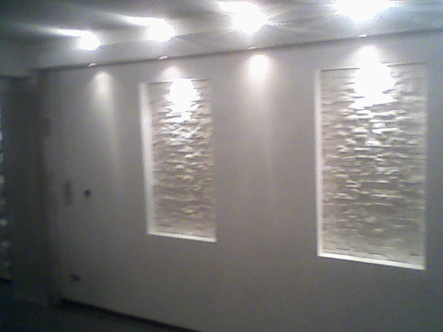 Remonty i wykończenia mieszkań